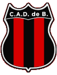 Club Atlético Defensores de Belgrano