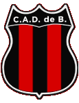 Defensores de Belgrano