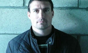 Rochi Defensores de Belgrano