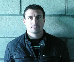 Rochi Defensores de Belgrano