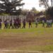 futbolinfantil