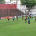 Futbol Amateur – Fecha 15 – ETAPA 2