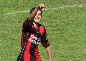 PEGAME Y DECIME CERATTO!!!