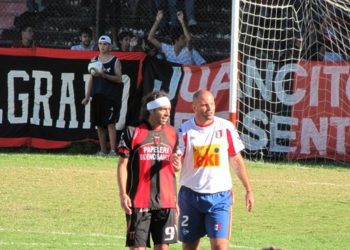 Defe fue al psicólogo