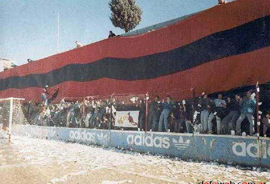 AHORA TODOS CON EL DRAGON