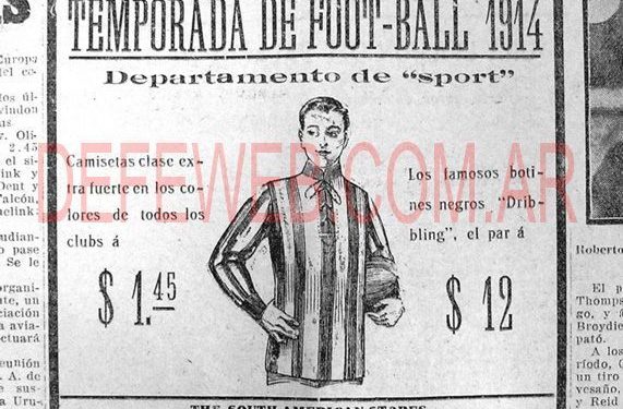 Ofertas para los Defensoristas