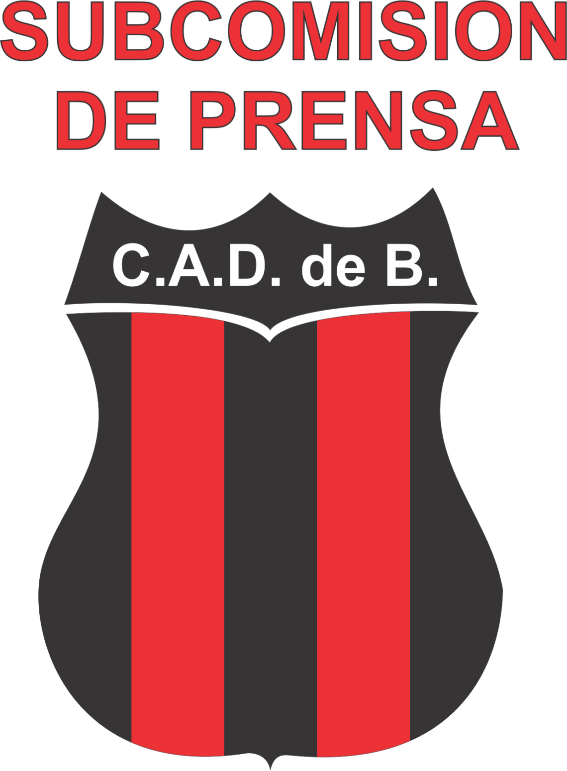 Reglamento de Prensa Defensores de Belgrano