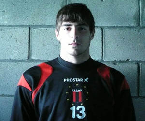 Milagros inesperados