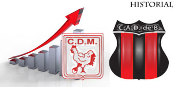 como viene defe-moron2015