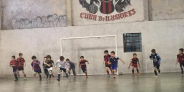 fecha6_baby_defensores