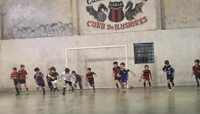 fecha6_baby_defensores