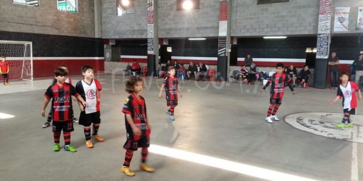 fecha 8_baby_defensores