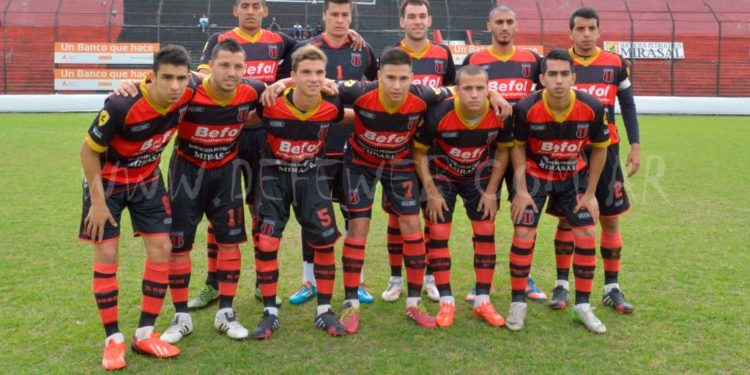 Defe-Brown- fecha 38