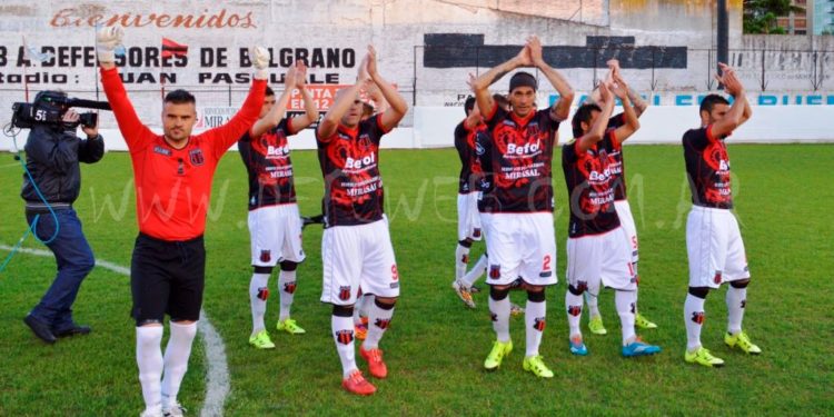 A dos pelda&ntilde;os del sue&ntilde;o