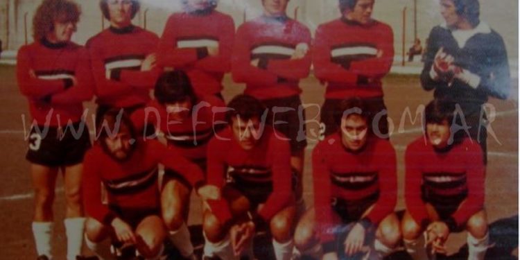 Jorge Alberto Brandoni