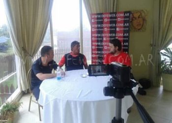 Nota a Rodolfo Della Picca