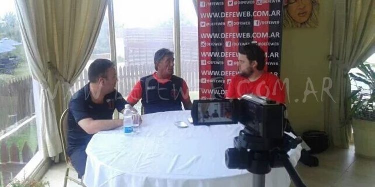 Nota a Rodolfo Della Picca