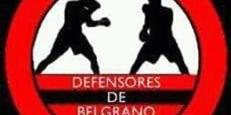 Boxeo