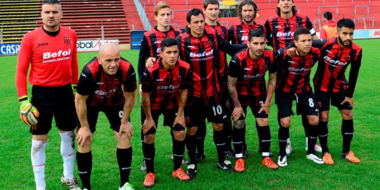 Espa&ntilde;ol 1 - Defe 0: Fecha 1 -2016