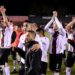 Defe 0 - Platense 0: Fecha 6 - 2016