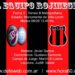 Equipo Rojinegro