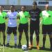 Riestra 4 - Defe 1: Fecha 10- 2016