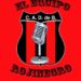 Equipo Rojinegro