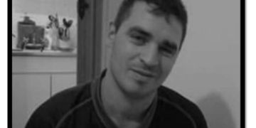 Buscamos a Nicol&aacute;s Silva