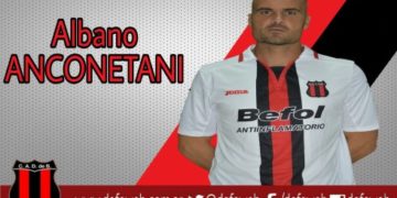 Plantel 2016/17