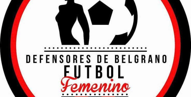 F&uacute;tbol Femenino