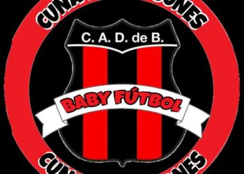Baby Fútbol Defensores de Belgrano