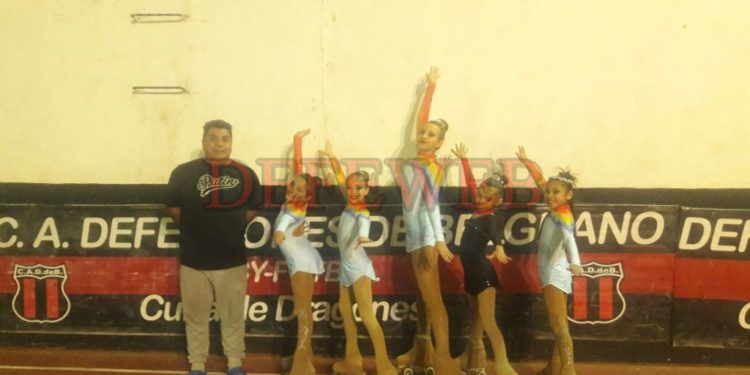 Pat&iacute;n Art&iacute;stico