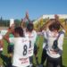 Defe 1 - Almirante Brown 0 : Fecha 12 -2017