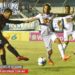 Defe 0 - Acassuso 0: Fecha 20 -2018