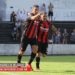 Defe 2 - Sacachispas 1: Fecha 19 -2018