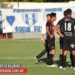 Defe 0 - UAI Urquiza 2: Fecha 22 -2018
