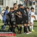 Defe 3 - Colegiales 1 : Fecha 26 -2018
