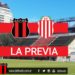 Defe - Barracas Central: La previa