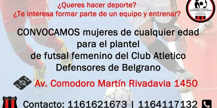 F&uacute;tbol femenino 2018