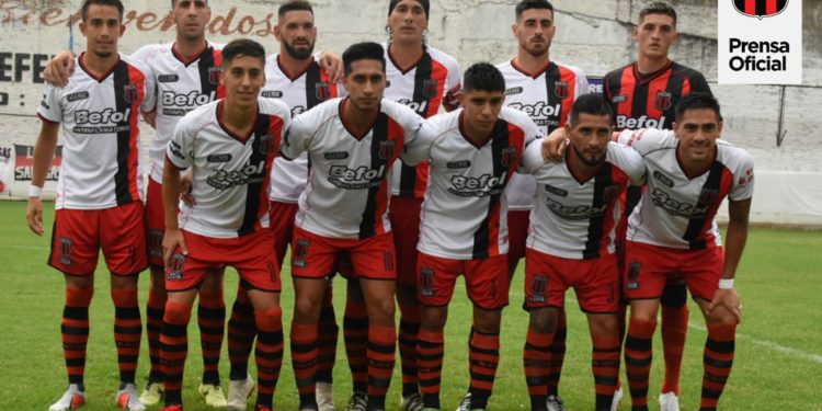 Defe 0 - Rafela 3 : fecha 17 - 2019