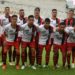 Defe 0 - Rafela 3 : fecha 17 - 2019