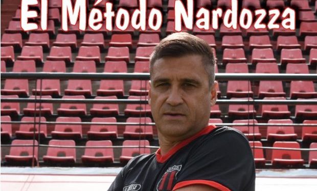 Ma&ntilde;ana sale La m&aacute;quina del Bajo