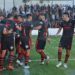Defe 2 - Villa Dálmine 1 : fecha 23 - 2019