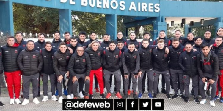 F&uacute;tbol profesional