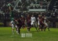 Defe 0 - Quilmes 1: Fecha 2 2019