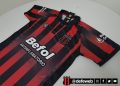 Remera nueva