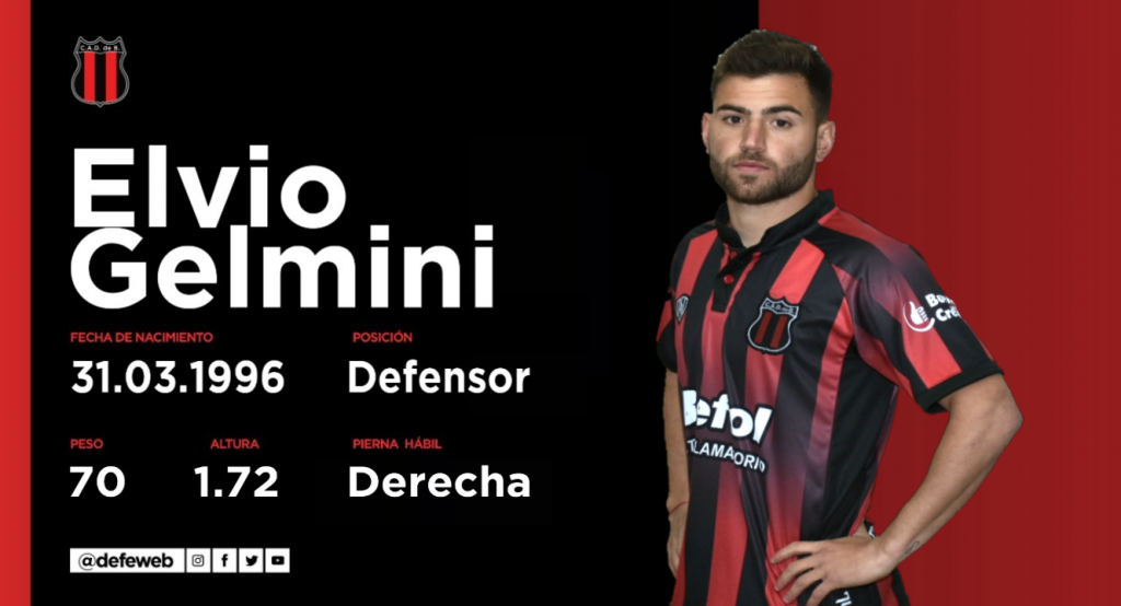 Gelmini