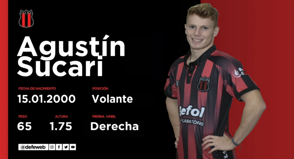 Sucari