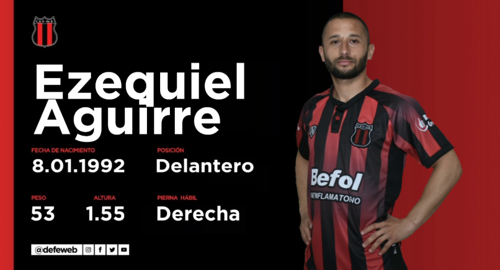 Aguirre