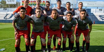Defe 0 - Quilmes 0: Fecha 2 -2019